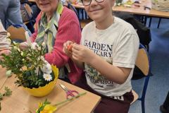 13_2026-03-24_warsztaty_woelkanocne