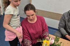 14_2026-03-24_warsztaty_woelkanocne