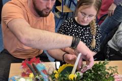 15_2026-03-24_warsztaty_woelkanocne