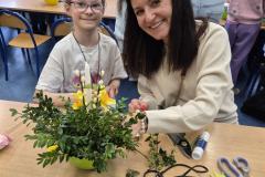 16_2026-03-24_warsztaty_woelkanocne