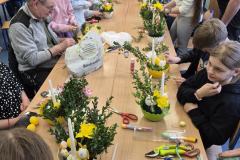 18_2026-03-24_warsztaty_woelkanocne