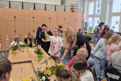 19_2026-03-24_warsztaty_woelkanocne