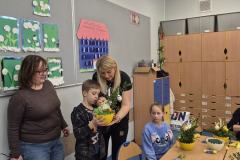 21_2026-03-24_warsztaty_woelkanocne