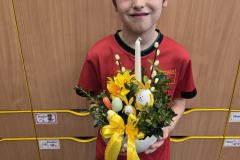 23_2026-03-24_warsztaty_woelkanocne