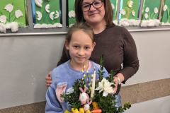 24_2026-03-24_warsztaty_woelkanocne