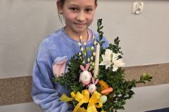 25_2026-03-24_warsztaty_woelkanocne