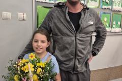 26_2026-03-24_warsztaty_woelkanocne