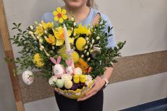 27_2026-03-24_warsztaty_woelkanocne