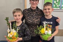 28_2026-03-24_warsztaty_woelkanocne