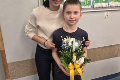 29_2026-03-24_warsztaty_woelkanocne