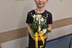 30_2026-03-24_warsztaty_woelkanocne