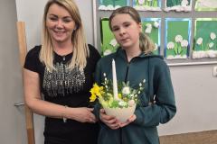 31_2026-03-24_warsztaty_woelkanocne