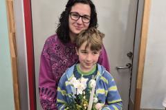 32_2026-03-24_warsztaty_woelkanocne