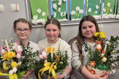 33_2026-03-24_warsztaty_woelkanocne