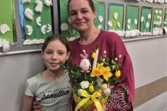 35_2026-03-24_warsztaty_woelkanocne