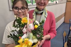 36_2026-03-24_warsztaty_woelkanocne