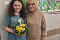 37_2026-03-24_warsztaty_woelkanocne