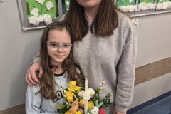 38_2026-03-24_warsztaty_woelkanocne