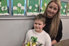 39_2026-03-24_warsztaty_woelkanocne