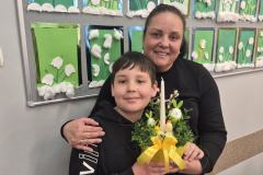 41_2026-03-24_warsztaty_woelkanocne