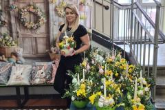 43_2026-03-24_warsztaty_woelkanocne