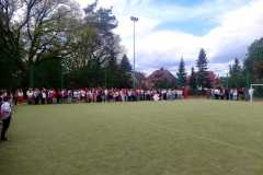 IMG-20260504-WA0000
