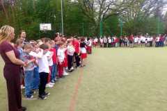IMG-20260504-WA0001