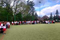 IMG-20260504-WA0002
