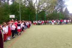 IMG-20260504-WA0003
