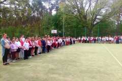 IMG-20260504-WA0004