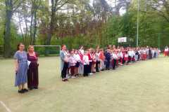 IMG-20260504-WA0005