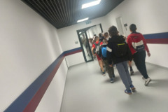 20250625_095843
