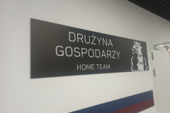 20250625_095902