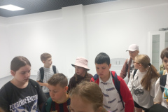 20250625_102438_002