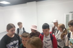 20250625_102438_003