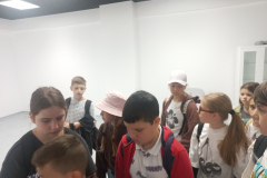 20250625_102438_007