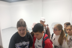 20250625_102438_011