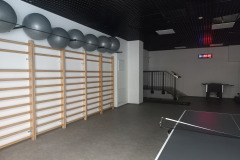 20250625_102555