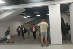20250625_102607