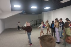 20250625_102619