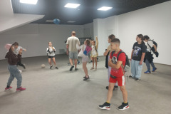 20250625_102623