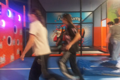 20260323_101531
