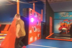 20260323_101534