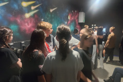 20260323_110808
