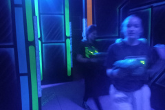 20260323_111802
