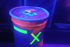 20260323_111839