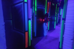 20260323_111852