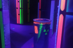 20260323_111921