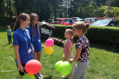 IMG_20240518_115412