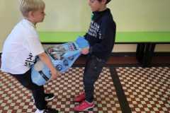 IMG-20251002-WA0009